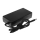 GREENCELL PRO 19.5V 12.3A 240W 7.4-5.0mm do Dell 7510 AD106P - 516584 - zdjęcie 2